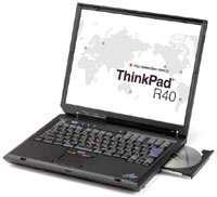 IBM_ThinkPad_R40_2722-BDG_TR4BDRT_PM1.4_DVD-CDRW_WiFi_3.1_24508.html