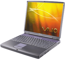 SONY_VAIO_PCG-FX370_P3-1.0_8xDVD_8x4x24xCDRW_TV-out_3.22_10402.html