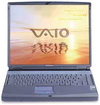 SONY_VAIO_PCG-F680_P3-700SS_8xDVD_TV-out_TFT_7608.html