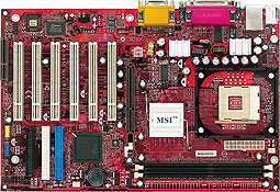 Micro-Star_MS-6566E_845E_MAX_Socket478_i845E_12813.html