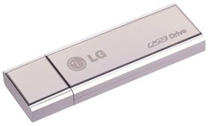 LG_UB2HVAS01P_Aluminum_Flash_Drive_43032.html