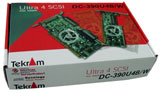 Tekram_DC-390U4B_PCI-X_133MHz_Ultra320_SCSI_15_14839.html