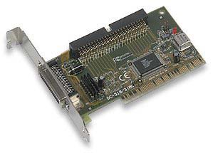 Tekram_DC-310_Fast_SCSI_BIOS_2675.html