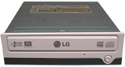 DVD_RAM_DVD_LG_GSA-4160B_2.4x_30080.html