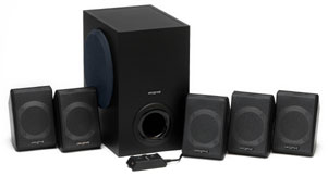 Creative_Inspire_5.1_P-580_Subwoofer_22184.html