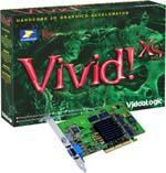 VideoLogic_Vivid_XS_POWERVR_Kyro-II_8905.html