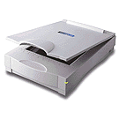 AcerScan_Prisa_620S_SCSI-2_4983.html