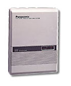Panasonic_KX-T30810B_3x8_2277.html