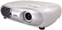 EPSON_Home_Projector_EMP-TW10_854x480_D-Sub_S-Video_Component_22226.html