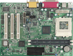 SuperMicro_370SWT_i810_AMR_4871.html