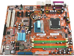 ABIT_AA8_Socket775_i925X_PCI-E_1394_SATA_4DDR-II_31908.html