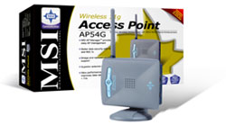 MSI_AP54G_MS-6844_11G_Access_Point_802.11g_54._33309.html