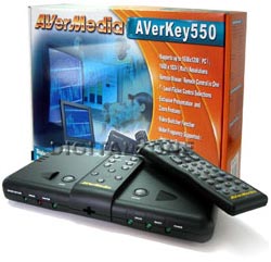 AVerMedia_AVerKey550_VGA_Video-in_VGA_Video-out._24690.html