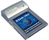 D-Link_DCF-660W_11Mbps_Compact_Flash_20351.html