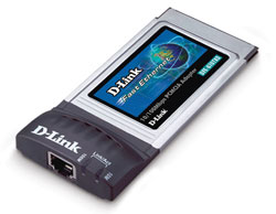 D-Link_DFE-670TXD_100Mb_CardBus_20339.html