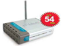 D-Link_DWL-2000AP_AirPlus_2.4GHz_Access_Point_54Mbps_20241.html