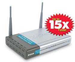 D-Link_DWL-7100AP_AirPremierAG_Dualband_Access_Point_802.11a_5GHz_up_to_108Mbps_30548.html