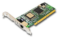 SureCom_EP-320G-TX-64bit_Gigabit_PCI64_1000Mbps_15274.html