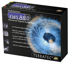 SB_Terratec_EWS_88D_Opt.in_Dig_9599.html