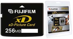 FujiFilm_DPC_xD-Picture_18504.html