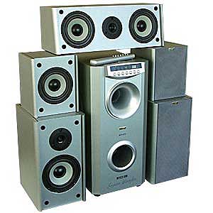 SVEN_HT-475_Home_Theater_Subwoofer_12059.html