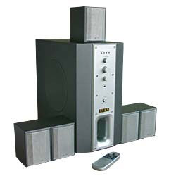 SVEN_HT-420_Home_Theater_Subwoofer_12394.html