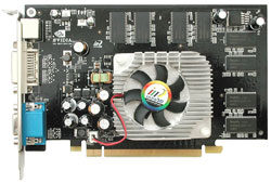 PCI-E_GeForce_6600_DVI_32656.html