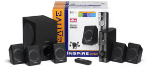 Creative_Inspire_5.1_GD580_Subwoofer_Dolby_DTS_Decoder_30868.html