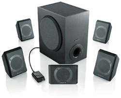 Creative_Inspire_5.1_P-5800_Subwoofer_30097.html