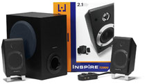 Creative_Inspire_2.1_T2900_2x6W_Subwoofer_17W_24724.html