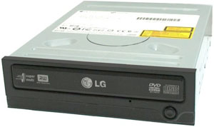 DVD_RAM_DVD_LG_GSA-4160B_2.4x_30509.html