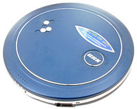BBK_PV300S-Blue_MP3_VCD_30265.html