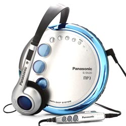 Panasonic_SL-SX420_MP3_Remote_19029.html