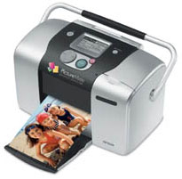 Epson_PictureMate_Bluetooth_15x10_5760_optimized_dpi_MD_xD_Bt_37590.html