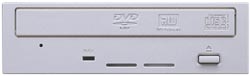 DVD_Pioneer_DVR-108_28761.html