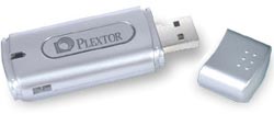 Plextor_Flash_Drive_22655.html