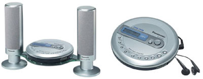 Panasonic_SL-J600V_MP3_Portable_Speakers_19620.html
