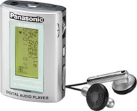 Panasonic_SV-MP21V-128_MP3_24812.html