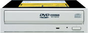 DVD_RAM_DVD-R_Panasonic_SW-9571_1x_15529.html