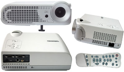 RoverLight_Vision_DS800_DLP_DMD_800x600_D-Sub_S-Video_Component_SCART_26198.html
