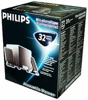 Philips_A3.300_2x6W_Subwoofer_20W_15609.html