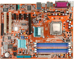 ABIT_AG8-V_Socket775_i915P_PCI-E_SATA_29970.html