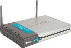 D-Link_DI-614_AirPlus_Enhanced_2.4GHz_Router_4-port_22Mbps_18005.html