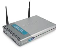 D-Link_DI-713P_Broadband_Router_3-port_Print_11Mbps_18010.html