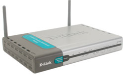 D-Link_DI-714P_AirPlus_Enhanced_2.4GHz_Router_4-port_Print_22Mbps_18011.html