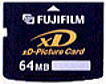 FujiFilm_DPC_xD-Picture_17581.html