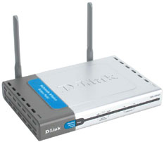 D-Link_DWL-6000AP_22_72Mbps_Access_point_with_20239.html