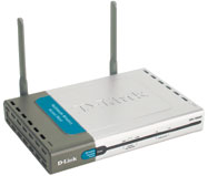 D-Link_DWL-7000AP_AirExpertABG_Dualband_Access_Point_802.11a_5GHz_up_to_54Mbps_30547.html
