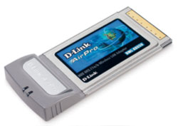 D-Link_DWL-AB650_AirPro_Multimode_5GHz_Cardbus_11_54Mbps_18004.html