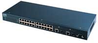 ZyXEL_ES-2024_Dimension_Managed_Fast_24port-10_2port-100_1000Mbps_shared_with_SFP_slots_30927.html